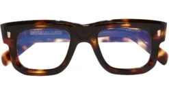1402 Optical 02 Old Brown 7 1402 Optical 02 Old Brown -Luxe Eyewear Outlet 770759f8a1ffad2da9e8608333bbca87