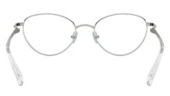 Swarovski SK1002 4001 Silver 11 Swarovski SK1002 4001 Silver -Luxe Eyewear Outlet 772bcc51715b533e00ab6f78a30200c8