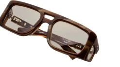 Windsor Bark Horn Decade Collection 9 Windsor Bark Horn Decade Collection -Luxe Eyewear Outlet 773b5a43deacfd9ee50ca1ea615f09d8