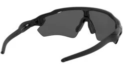 Oakley Radar EV Path OO9208 51 Matte Black -Luxe Eyewear Outlet 77459906e02066faa01997998f0a3efd