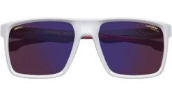 Carrera CARDUC 049/S 268 Z0 -Luxe Eyewear Outlet 774881ca83c00ab0cf7bdb9a4f8d1c4e