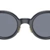 Giorgio Armani AR 8205 606419 Blue 1 Giorgio Armani AR 8205 606419 Blue -Luxe Eyewear Outlet 7748a5479c7894e6c4ad1fb703edeb2d