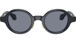 Giorgio Armani AR 8205 606419 Blue
