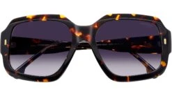 Carrera 3045/S 086 9O -Luxe Eyewear Outlet 774b16e32bdc5d464cfe4aa69b302bca