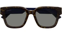 Gucci GG1670SK 002 9 Gucci GG1670SK 002 -Luxe Eyewear Outlet 776df99cb0487f1134e26103fbf15443