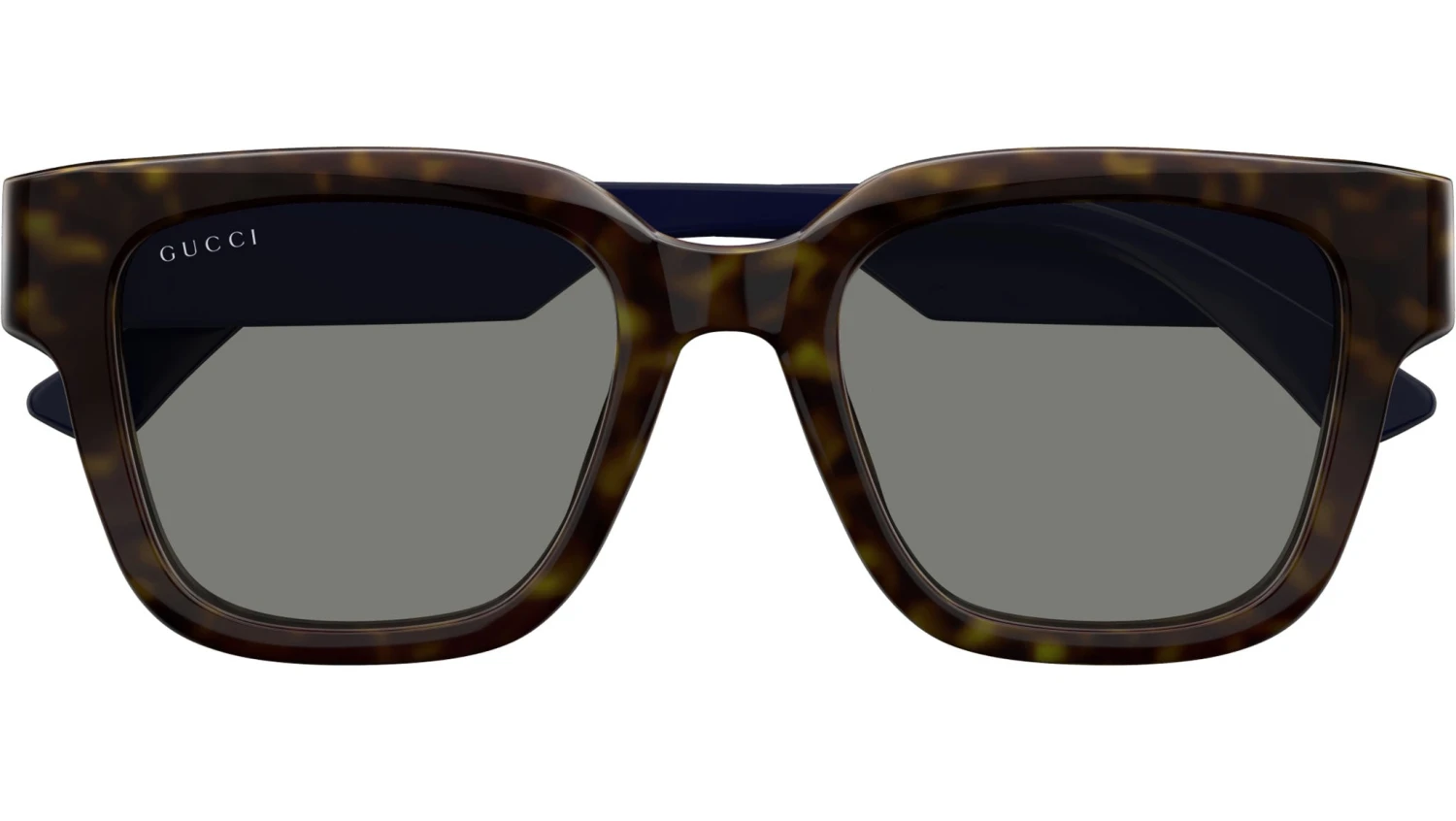 Gucci GG1670SK 002 5 Gucci GG1670SK 002 - Image 3