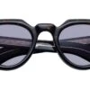 Kellerman Beau -Luxe Eyewear Outlet 776f21d9b839087874268f8fc41184b8