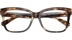 Tiffany TF2260 8421 Spotted Brown 10 Tiffany TF2260 8421 Spotted Brown -Luxe Eyewear Outlet 777f66f1df9efe33403874388dcd6abf