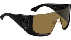 ETROMACARON 807 70 Black -Luxe Eyewear Outlet 77889bfc34ada7ed7028f63e804a9746