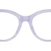 Emporio Armani EA3236 6113 Lilac -Luxe Eyewear Outlet 77a225097a26ecceb891c7025ffa0df2