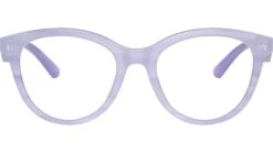 Emporio Armani EA3236 6113 Lilac