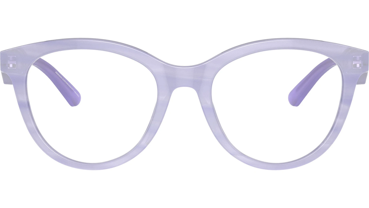 Emporio Armani EA3236 6113 Lilac 3 Emporio Armani EA3236 6113 Lilac