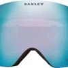 Oakley Flight Deck L OO7050 83 Factory Pilot Black -Luxe Eyewear Outlet 77aff13c7f0e5f1dd67a50606e89ae22