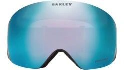 Oakley Flight Deck L OO7050 83 Factory Pilot Black