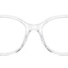 Swarovski SK2002 1027 Crystal -Luxe Eyewear Outlet 77b9045443218ac24040be335c77c9ad