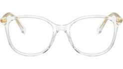 Swarovski SK2002 1027 Crystal