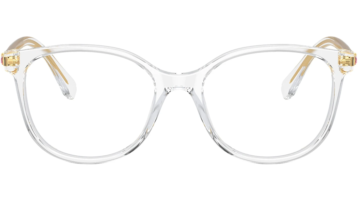 Swarovski SK2002 1027 Crystal 3 Swarovski SK2002 1027 Crystal