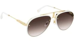 CARRERA GLORY VVP YK -Luxe Eyewear Outlet 77c31255666d031daeff30676fcf351a