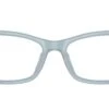 Emporio Armani EA3238U 6096 Azure -Luxe Eyewear Outlet 77e811940f2f4e6588bde760284bb1f2