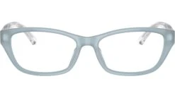 Emporio Armani EA3238U 6096 Azure