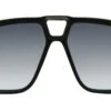 Savoy Black Matte 2 Savoy Black Matte -Luxe Eyewear Outlet 77ee72c899922f458895e459ad4704f9
