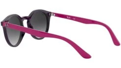 RJ9064S For Kids Violet -Luxe Eyewear Outlet 77f52f5232a58775566458c62d50fc81