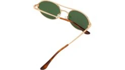 Retrosuperfuture Bird Classics -Luxe Eyewear Outlet 77f7c0f2b818c8e0378aaeb4f0bdd947