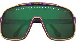 Carrera C SPORT 02/S 83W MT -Luxe Eyewear Outlet 7805bad54d51dab32c1deda615acec4e