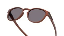 Oakley Latch OO9265 73 -Luxe Eyewear Outlet 7809dcdd7f9ca9f37a89a7bbfc7b5315