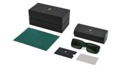 David Beckham DB 7131/S GC1 MT -Luxe Eyewear Outlet 781baf33f577c9767e83ce9cd707423f