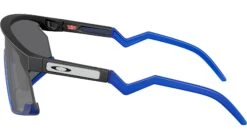 Oakley Bxtr OO9280 15 Matte Black -Luxe Eyewear Outlet 781c9568ef9b3a59359f9bb9ec43f7a4