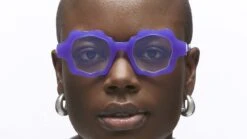 G4 LB Liberty Blue 11 G4 LB Liberty Blue -Luxe Eyewear Outlet 781d657c869a1a01700cc6e23bde3415