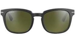 Serengeti Ethan SS575 Black