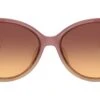 Michael Kors Dupont MK2184U 325678 Dusty Rose