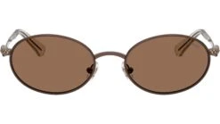 Swarovski SK7033 400273