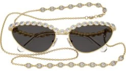 Swarovski SK7030 403987 -Luxe Eyewear Outlet 78342887fe939e35ee5d0fb65272660f