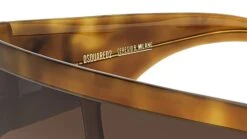 DSQUARED2 D2 0149/S 05L HA -Luxe Eyewear Outlet 7834ddd0cf8f1b64adc78fdc497d91d5