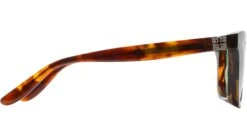 Gonzalo Tabacco 8 Gonzalo Tabacco -Luxe Eyewear Outlet 78410f7abf135240229c16cedfc1bc71