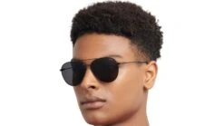 Polaroid PLD 4142/G/S/X 807 M9 -Luxe Eyewear Outlet 785edfadf4dae80c9f7497a2bf6aa442