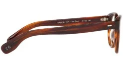 Oliver Peoples Cary Grant OV5413U 1679 Grant Tortoise -Luxe Eyewear Outlet 786d31ee399ad4952b409556a088ba68