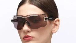 E15 SI Sun Silver 8 E15 SI Sun Silver -Luxe Eyewear Outlet 7879f9dde1c995b2882777badb52f1b1