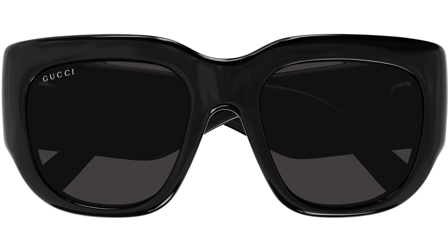 Gucci GG1545S 001 4 Gucci GG1545S 001 - Image 2