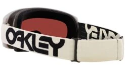 Oakley Line Miner S OO7095 50 Black -Luxe Eyewear Outlet 788a1649be2162e8105d2f0ab17de818