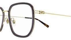 Gucci GG1852OA 003 -Luxe Eyewear Outlet 7898f57f592fcdf2852bc74c8508fdfa