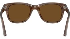 Persol PO3372S 120857 11 Persol PO3372S 120857 -Luxe Eyewear Outlet 78a42df6c966963e845a12d83250b538