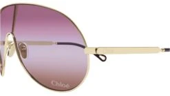 Chloé CH0283S -Luxe Eyewear Outlet 78b103e96a26d145646f5a61d3a97fc6