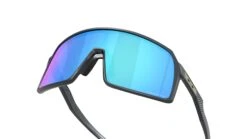 Oakley Sutro OO9406 C9 -Luxe Eyewear Outlet 78b196c5217b5f56c1b6c47343ec5b86
