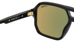 Carrera VICTORY C 01/S 71C MJ -Luxe Eyewear Outlet 78bfca8b52a6b935dc3891623c4daba8