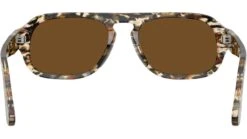 Persol PO3369S 122157 -Luxe Eyewear Outlet 78c8e11a7c193915ff41163ec181032e