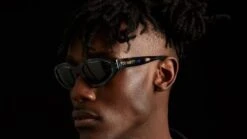 Lime Motion 17 Lime Motion -Luxe Eyewear Outlet 78d21f5da83cce90ed7b4e58a280dc1c